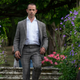 Image for article titled Succession’s penultimate episode offers an array of shocks and cliffhangers
